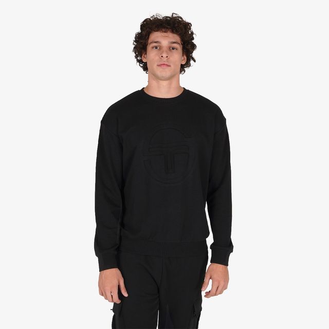 Sergio Tacchini Gravita