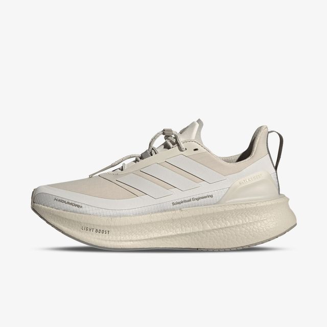 adidas Ultraboost 5