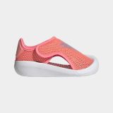 adidas Altaventure 2 0 I