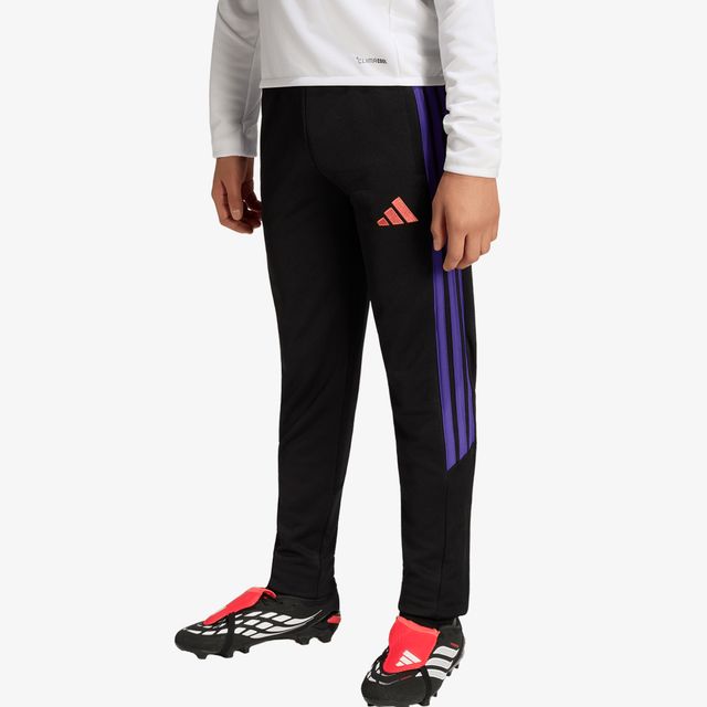 adidas Tiro26l Trptys