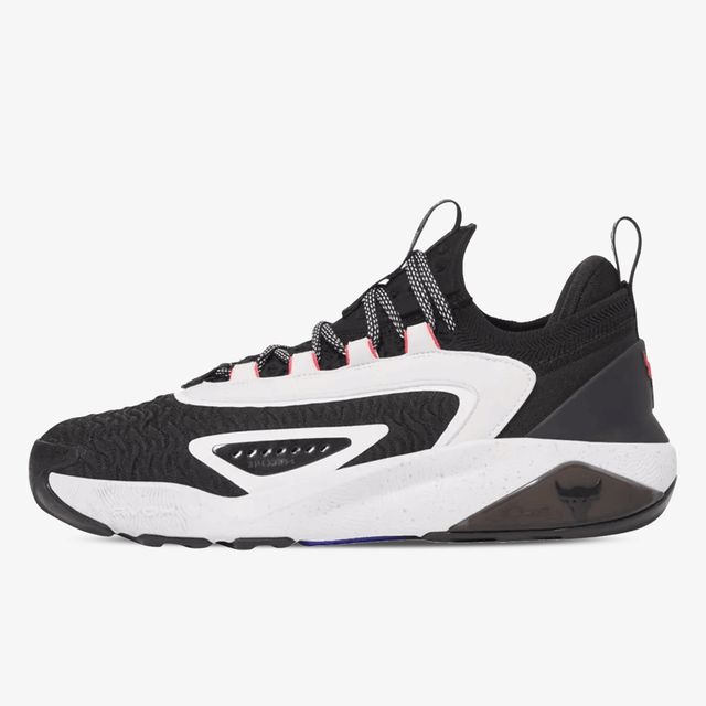 Under Armour Project Rock 7
