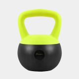Energetics Soft Kettlebell 16kg G