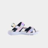 4f Sandals