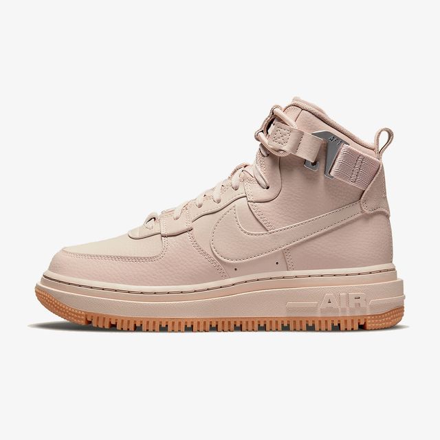 Nike Air Force 1 High Utility 2 0