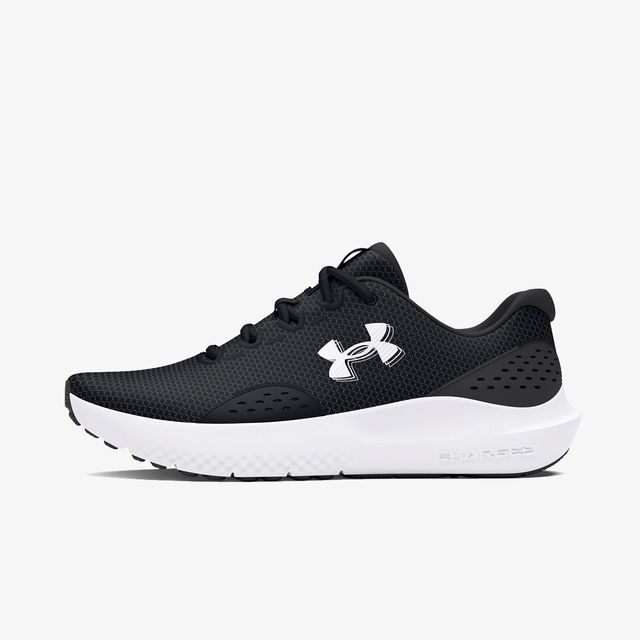 Under Armour Charged Surge 4