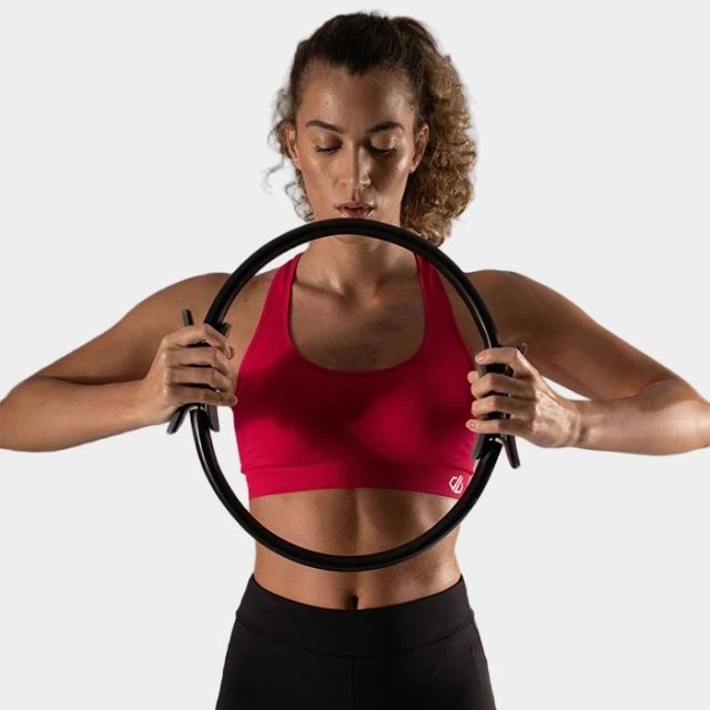 Dare 2B Pilates Ring