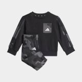 adidas Inf Fl