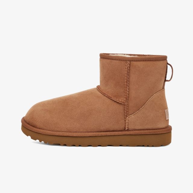 UGG Classic Mini Ii