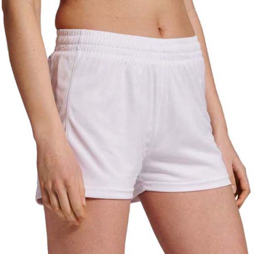Hummel Hmlcore Xk Poly