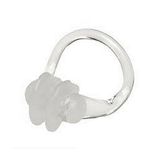 Slazenger Nose Clip