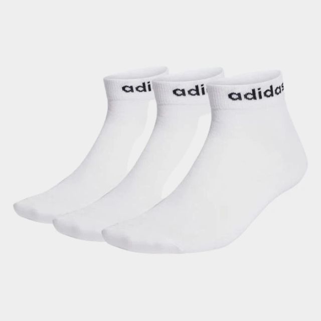 adidas T Lin Ankle 3p