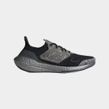 adidas Ultraboost 22