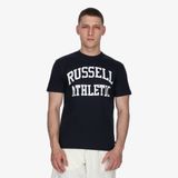 Russell Athletic Iconic S S