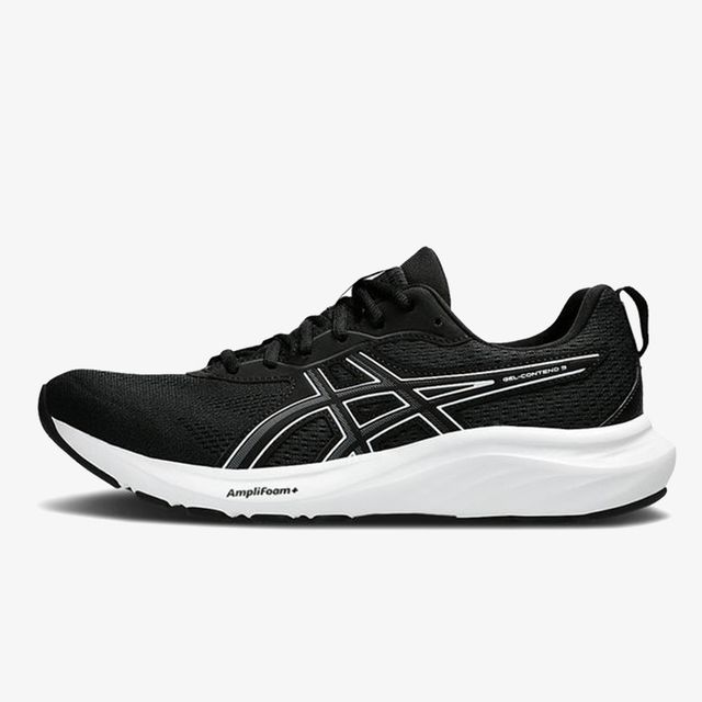 Asics Gel Contend 9