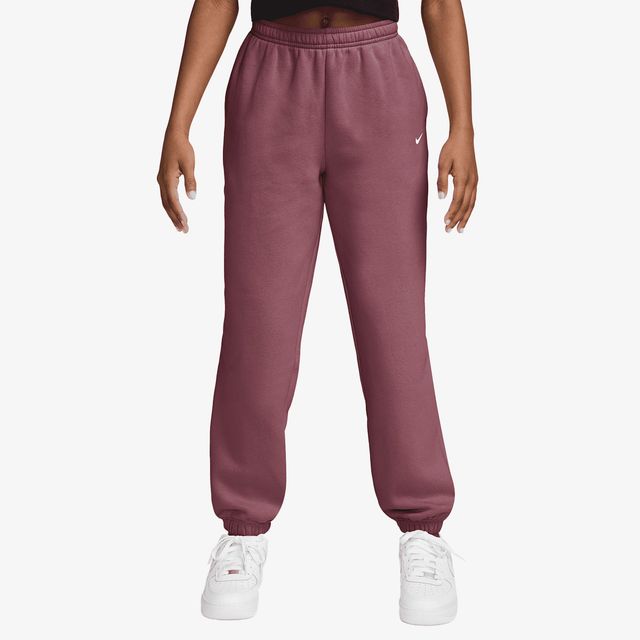 Nike G Nsw Studio Flc Loose Lbr