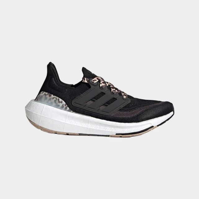 adidas Ultraboost Light