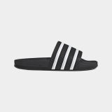 adidas Adilette Og Cf