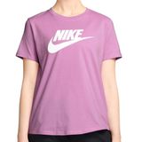 Nike Nsw Club Ss Icn Ftra