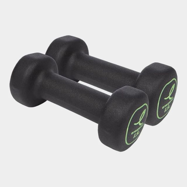 Energetics Dumb Pairs 2x1 5
