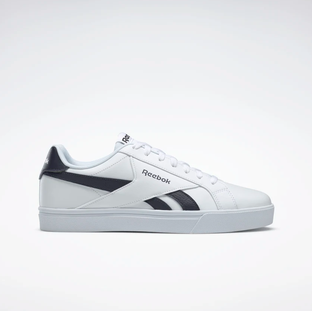 Reebok Royal Complete3low