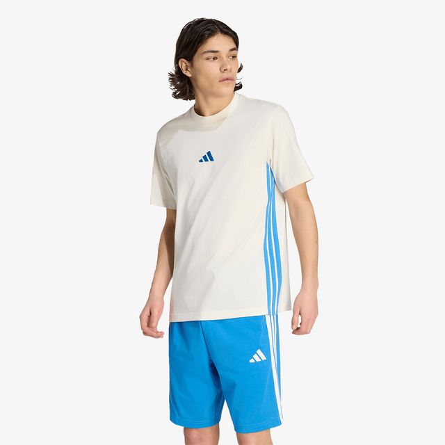 adidas M 3s Sj T