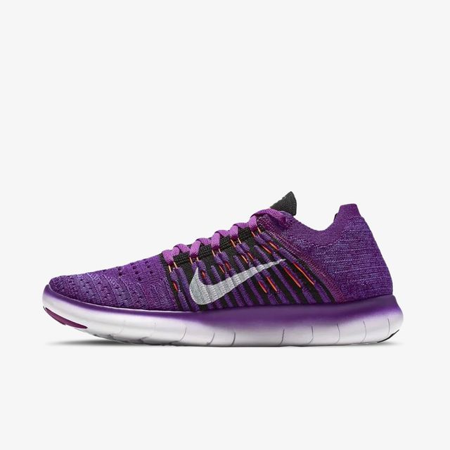 Nike Free Rn Flyknit