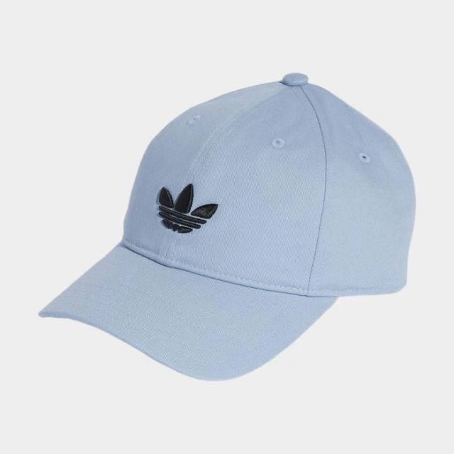 adidas Baseball Ac