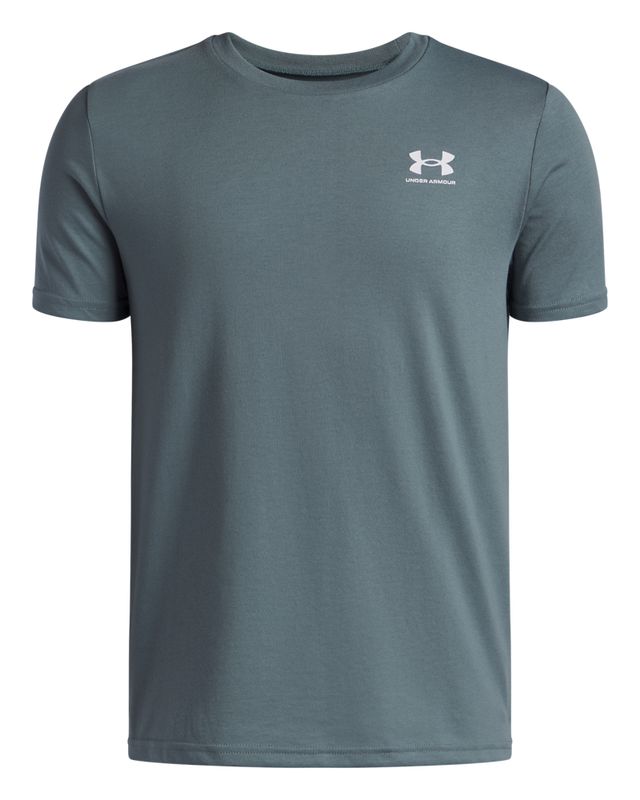 Under Armour Sportstyle