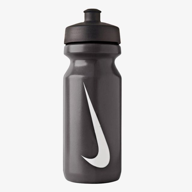 Nike Big Mouth