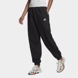 adidas Studio Pt