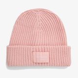 Juicy Couture Malin Chunky