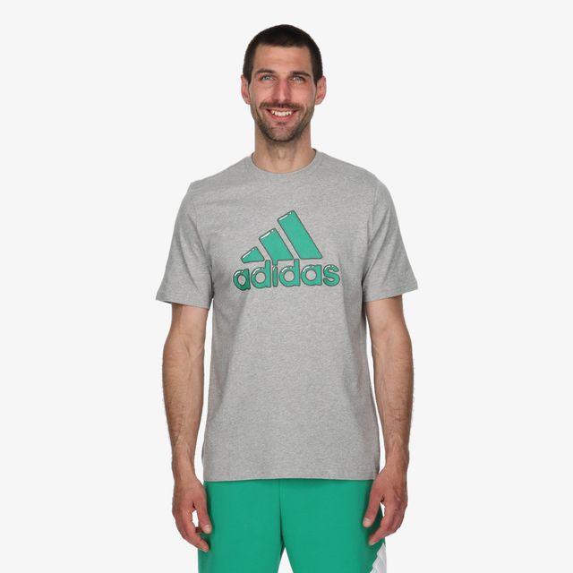 adidas Logo Pen Fill