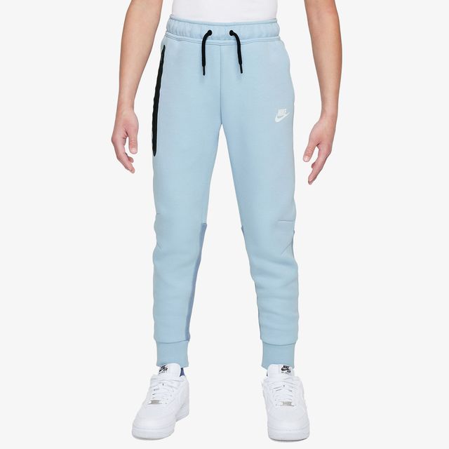 Nike Sportswear Tech Fleece