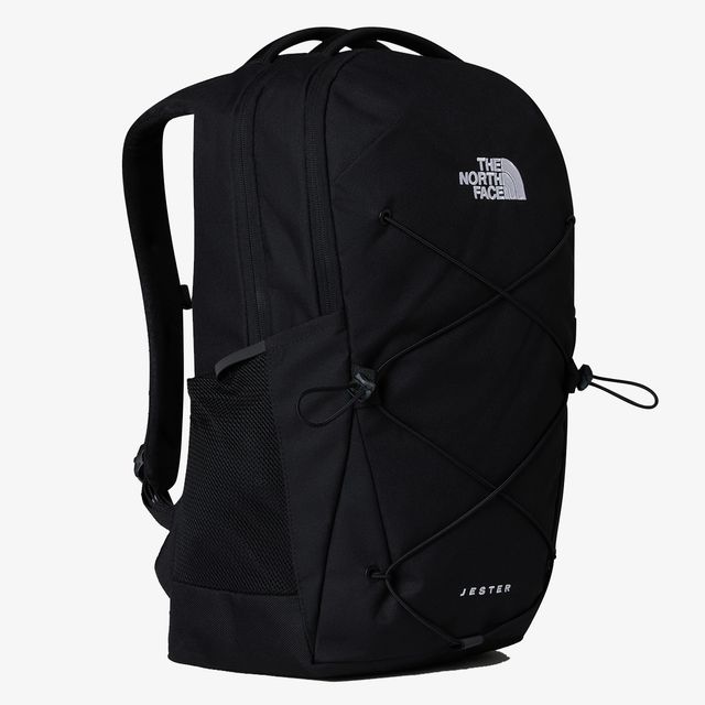The North Face Jester
