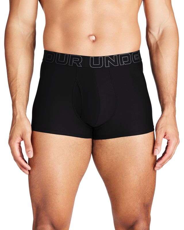 Under Armour Performance Tech