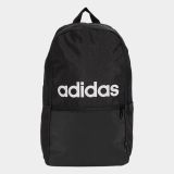 adidas Clsc Bp Day