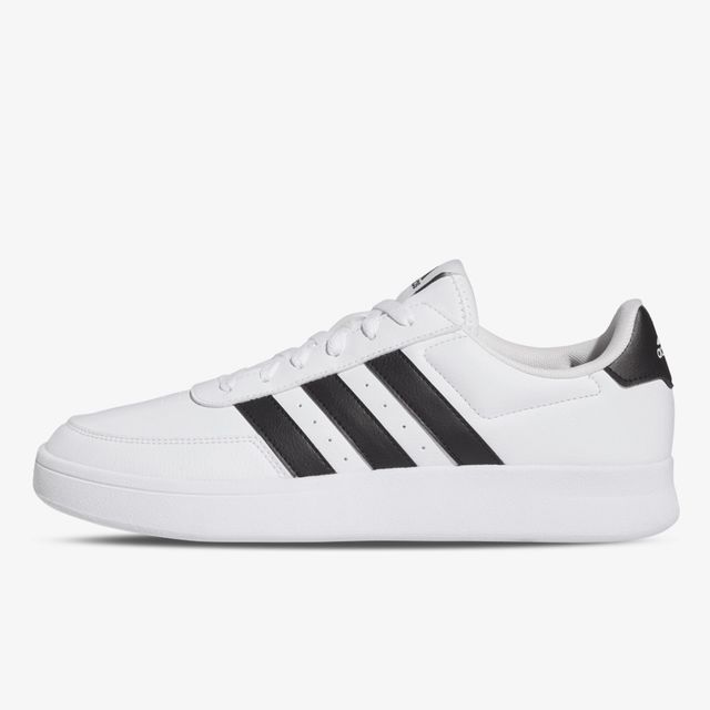 adidas Breaknet 2 0