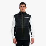 Kronos Mens