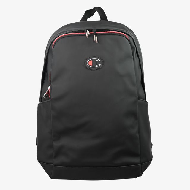Champion Patch
