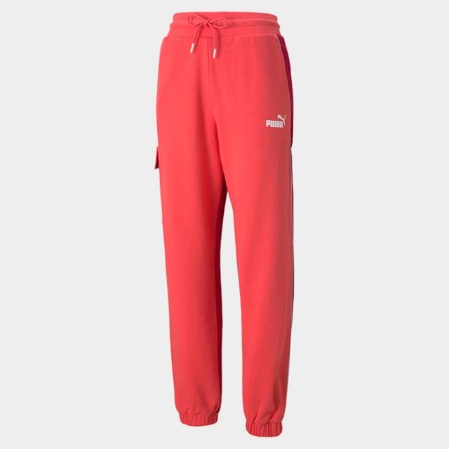 Puma Power Cargo Tr Cl
