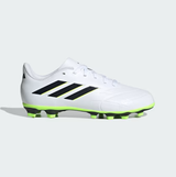 adidas Copa Pure 4 Fxg