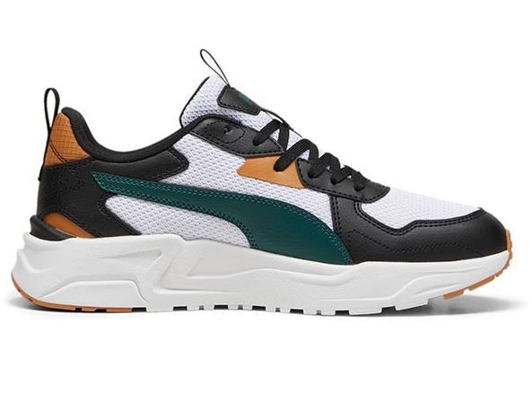 Puma Trinity Lite