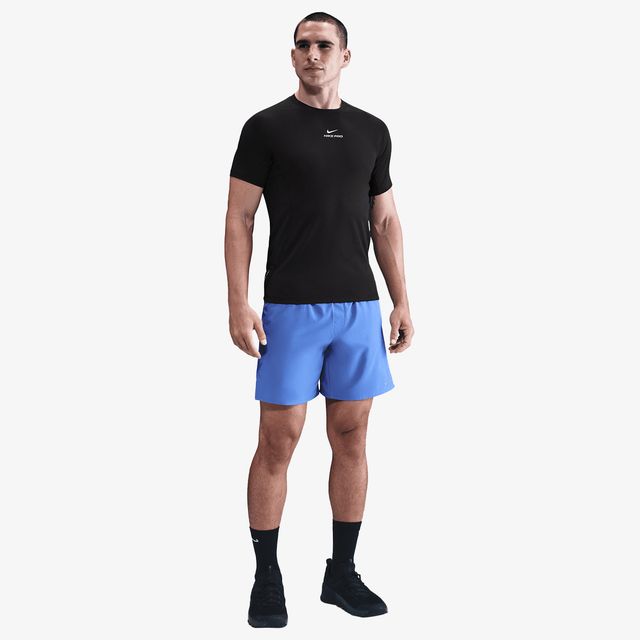Nike Pro