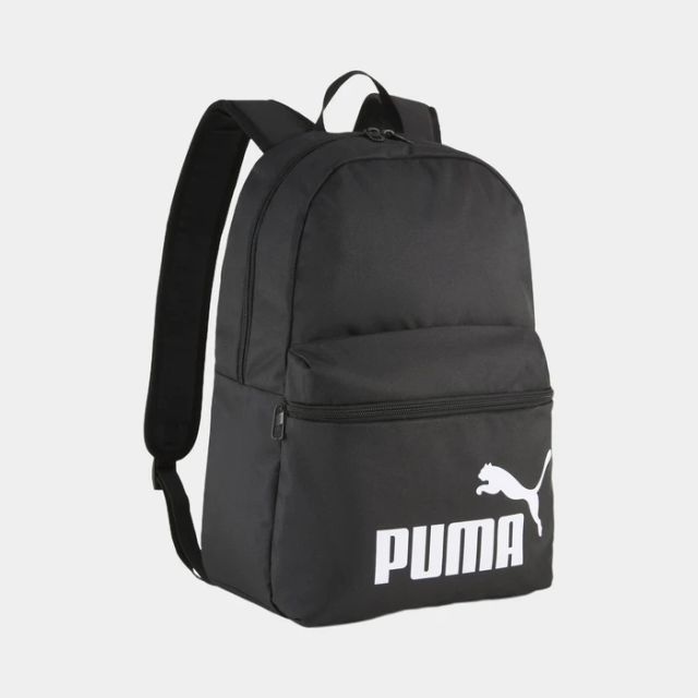 Puma Phase