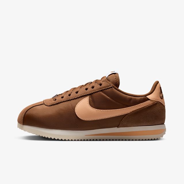 Nike Cortez Txt