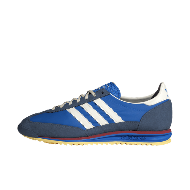 adidas Sl 72 Og