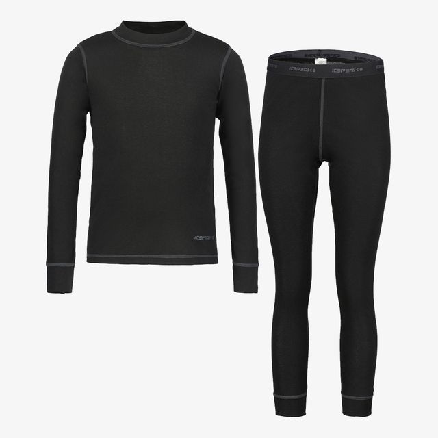 Icepeak Ivesdale