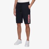 Kronos Shorts