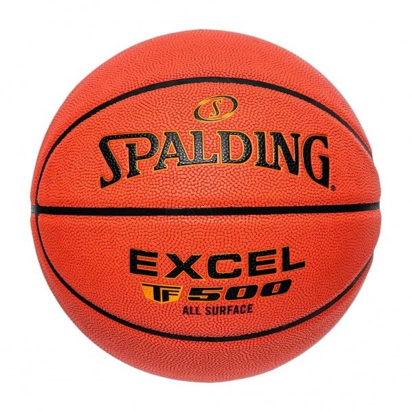 Spalding Basket Spalding Excel Tf 500