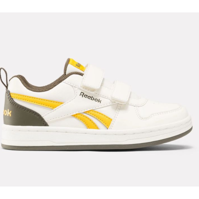 Reebok Royal Prime 2 0 2v